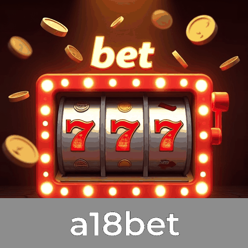 a18bet Bônus por convite a18bet