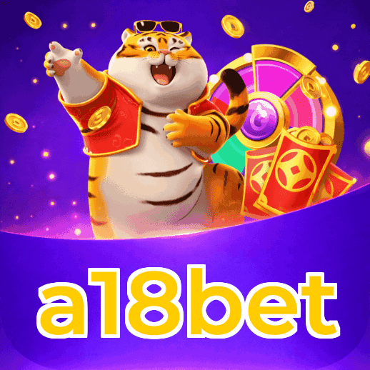 Prosperity Fortune Tree - PG Soft Slot - Caça-níqueis temático asiático com jackpots progressivos, símbolos sticky respins e iconografia cultural autêntica