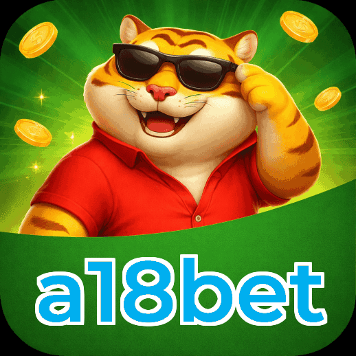 Slot Games Collection