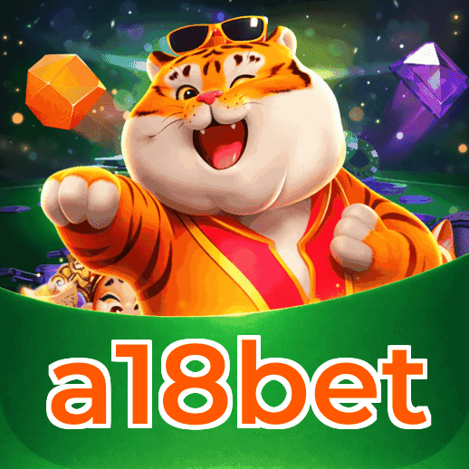 Bikini Paradise Slot - PG Soft - Caça-níqueis temático com design anime, símbolos wild expansivos, sistema de re-spins e gráficos otimizados HTML5