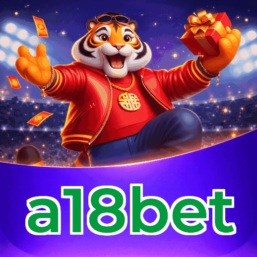 The Great Icescape Slot - PG Soft - Jogo de caça-níqueis com gráficos 3D em tempo real, tema de pinguins em fuga, mecânicas de cascata e multiplicadores progressivos