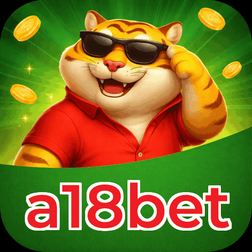 Fortune Tiger Slot Game